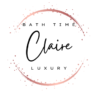 Claire's Bath Luxury